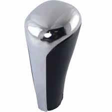 SP 2403EF - Gear Selector Knob Auto